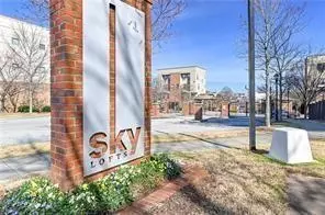 898 Oak St SW #3108, Atlanta, GA 30310