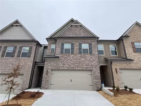 3239 Weyhill Way, Buford, GA 30519