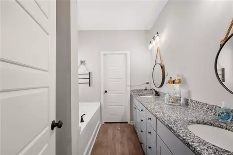 236 Oakwood Dr, Commerce, GA 30529 photo 30