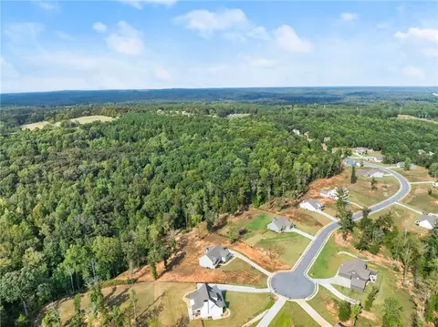 236 Oakwood Dr, Commerce, GA 30529 photo 10
