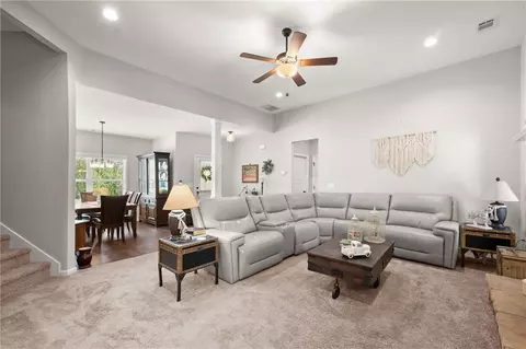 236 Oakwood Dr, Commerce, GA 30529 photo 16