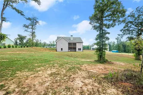 236 Oakwood Dr, Commerce, GA 30529 photo 6