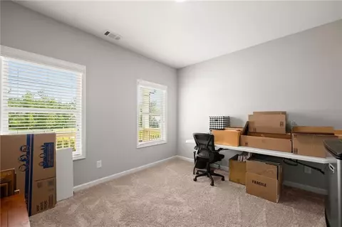 236 Oakwood Dr, Commerce, GA 30529 photo 34