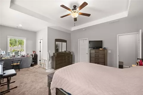236 Oakwood Dr, Commerce, GA 30529 photo 28