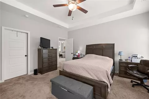236 Oakwood Dr, Commerce, GA 30529 photo 27