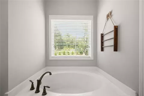 236 Oakwood Dr, Commerce, GA 30529 photo 32