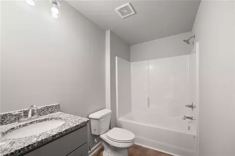 236 Oakwood Dr, Commerce, GA 30529 photo 40
