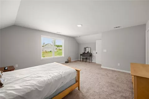 236 Oakwood Dr, Commerce, GA 30529 photo 38