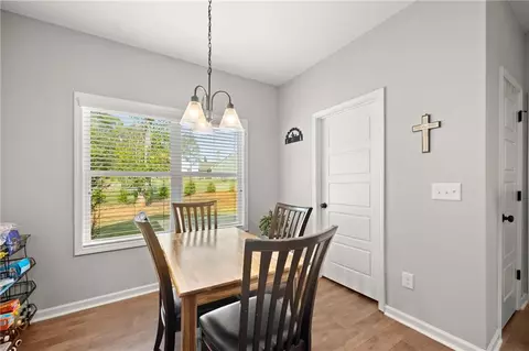 236 Oakwood Dr, Commerce, GA 30529 photo 25