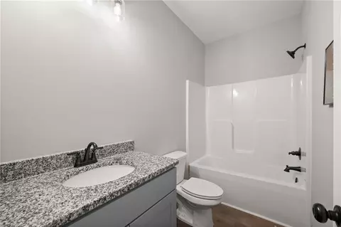236 Oakwood Dr, Commerce, GA 30529 photo 33