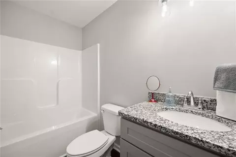 236 Oakwood Dr, Commerce, GA 30529 photo 41