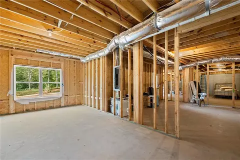 236 Oakwood Dr, Commerce, GA 30529 photo 44