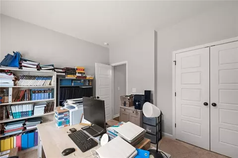 236 Oakwood Dr, Commerce, GA 30529 photo 37