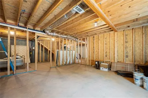 236 Oakwood Dr, Commerce, GA 30529 photo 45