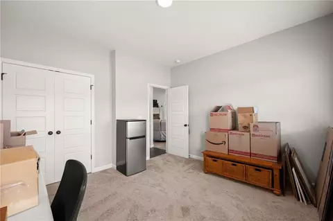 236 Oakwood Dr, Commerce, GA 30529 photo 35