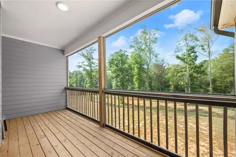 236 Oakwood Dr, Commerce, GA 30529 photo 43