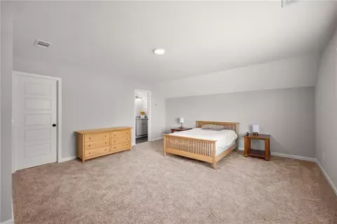 236 Oakwood Dr, Commerce, GA 30529 photo 39