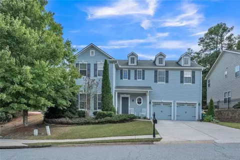 221 Edinburgh Ln, Woodstock, GA 30188