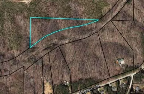 0 Dugdown Rd, Buchanan, GA 30113