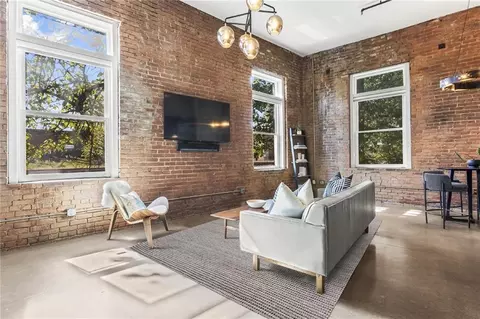 350 Peters St SW #7, Atlanta, GA 30313