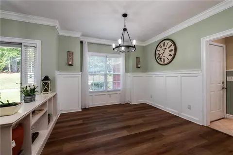 10 Alexander, Covington, GA 30016 photo 4