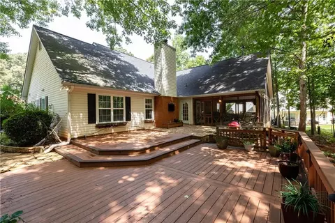10 Alexander, Covington, GA 30016 photo 36