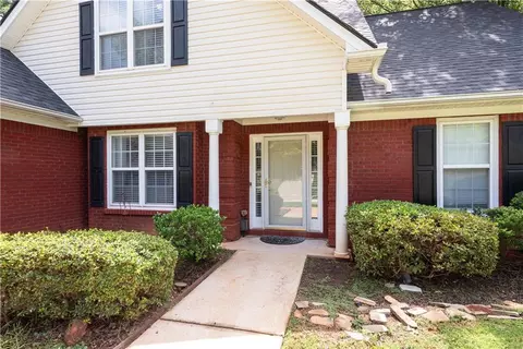 10 Alexander, Covington, GA 30016 photo 2
