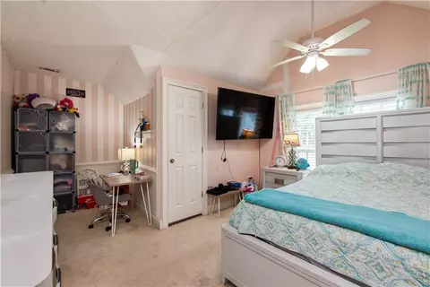 10 Alexander, Covington, GA 30016 photo 27
