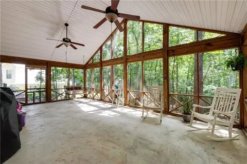 10 Alexander, Covington, GA 30016 photo 31