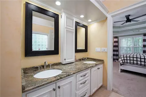10 Alexander, Covington, GA 30016 photo 22