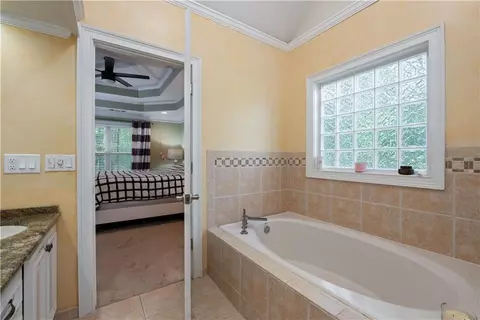 10 Alexander, Covington, GA 30016 photo 21