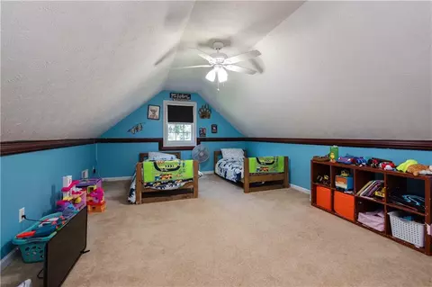 10 Alexander, Covington, GA 30016 photo 29