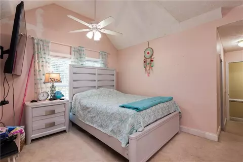10 Alexander, Covington, GA 30016 photo 28