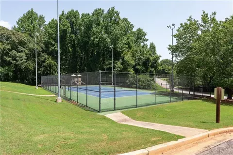 10 Alexander, Covington, GA 30016 photo 37