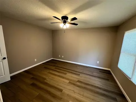 222 Gordon Ave, Calhoun, GA 30701 photo 11