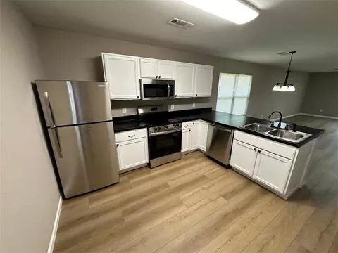 222 Gordon Ave, Calhoun, GA 30701 photo 7