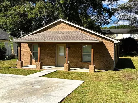 222 Gordon Ave, Calhoun, GA 30701 photo 15