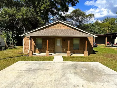222 Gordon Ave, Calhoun, GA 30701 photo 2