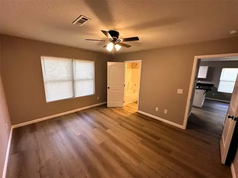 222 Gordon Ave, Calhoun, GA 30701 photo 9