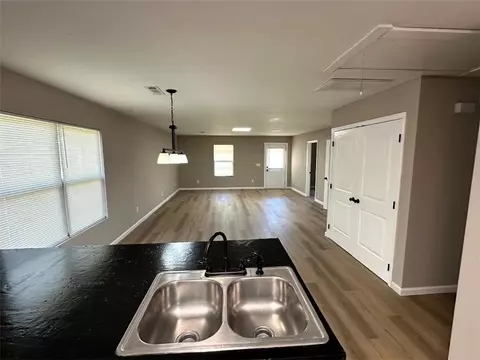 222 Gordon Ave, Calhoun, GA 30701 photo 8