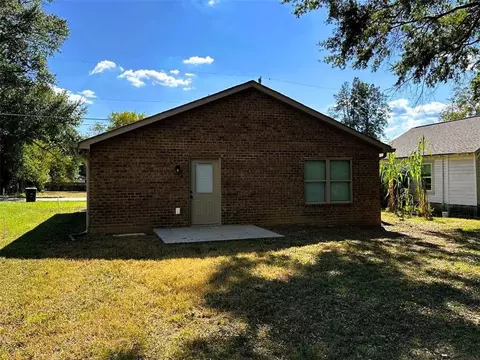 222 Gordon Ave, Calhoun, GA 30701 photo 16