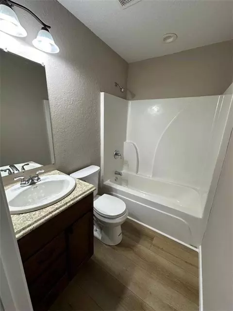 222 Gordon Ave, Calhoun, GA 30701 photo 14