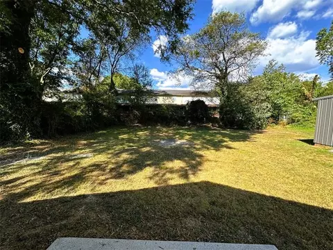 222 Gordon Ave, Calhoun, GA 30701 photo 17