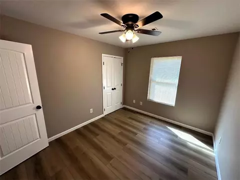 222 Gordon Ave, Calhoun, GA 30701 photo 12