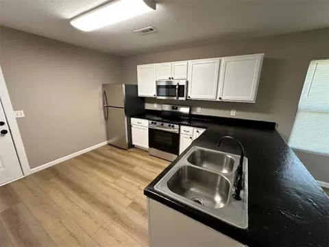 222 Gordon Ave, Calhoun, GA 30701 photo 6