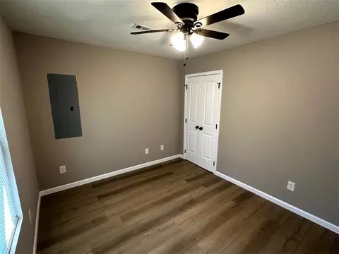 222 Gordon Ave, Calhoun, GA 30701 photo 13