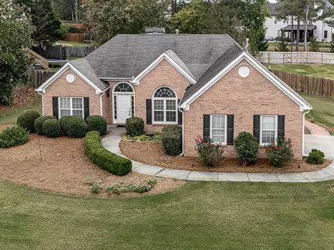 3037 Andora Dr SW, Marietta, GA 30064