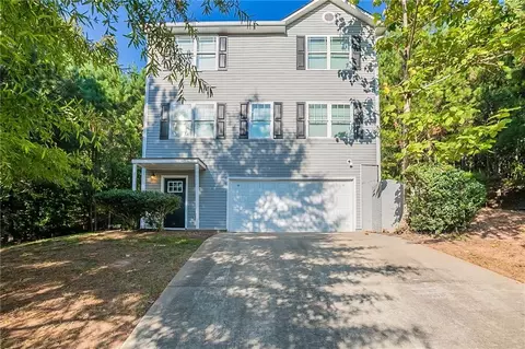 280 Green Commons Dr, Covington, GA 30016