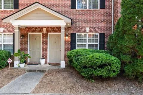 460 Barnett Shoals Rd #A3, Athens, GA 30605