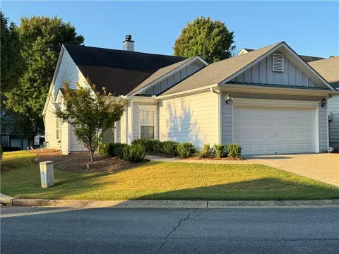 1530 Rachels Rdg NW, Kennesaw, GA 30152